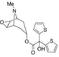 Tiotropium EP Impurity B